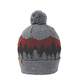 Ambler Ambler Treescape Toque