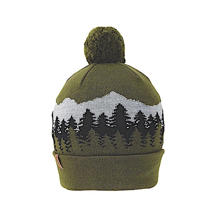 Ambler Ambler Treescape Toque