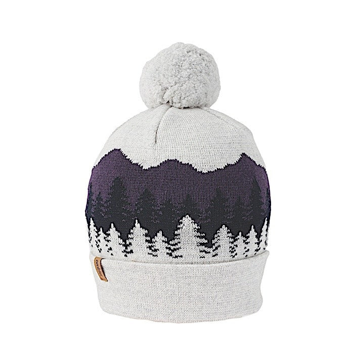 Ambler Ambler Treescape Toque