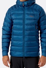 RAB Men's Electron Pro Jacket