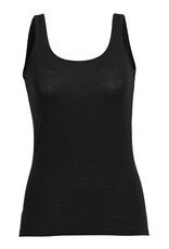 Icebreaker Women's Siren Tank