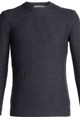 Icebreaker Men's Waypoint Crew Sweater