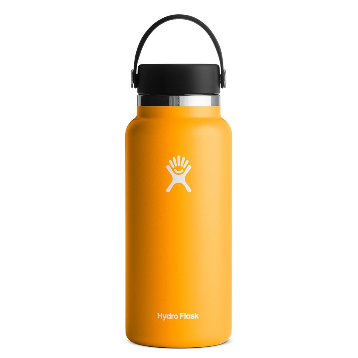 Hydro Flask Hydro Flask 32oz Wide