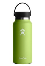 Hydro Flask Hydro Flask 32oz Wide