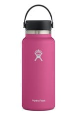 Hydro Flask Hydro Flask 32oz Wide