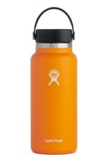 Hydro Flask Hydro Flask 32oz Wide