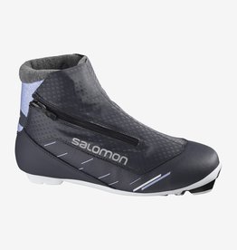 Salomon RC8 Vitane Classic 9.5