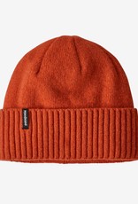 Patagonia Brodeo Beanie