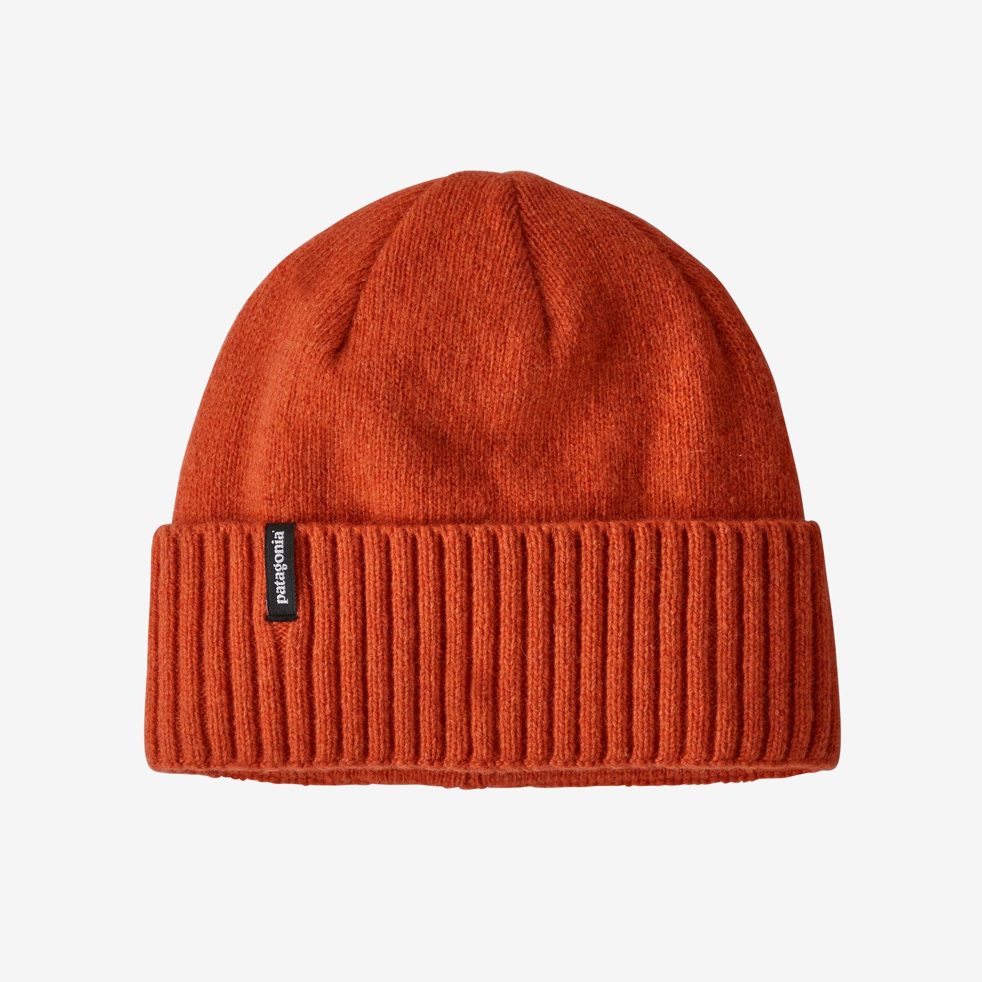 Patagonia Brodeo Beanie