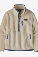 Patagonia Women's Retro Pile Marsupial