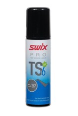 Swix Swix 50mL Liquid TS