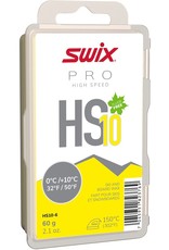 Swix Swix 60g HS