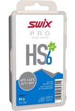 Swix Swix 60g HS