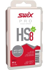 Swix Swix 60g HS