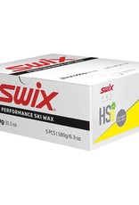 Swix Swix 900g HS