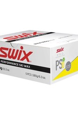 Swix Swix 900g PS