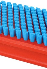 Swix Swix Brush Blue Nylon