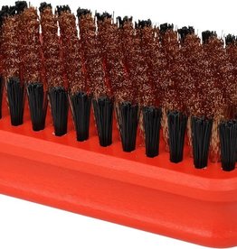 Swix Swix Brush Coarse Bronze