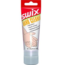 Swix Swix Hand Cleaning Paste