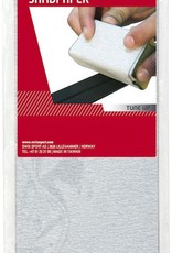 Swix Swix Sandpaper #100