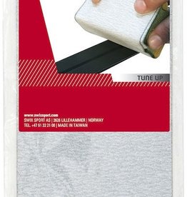 Swix Swix Sandpaper #100