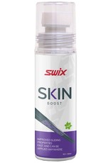 Swix Swix Skin Boost 80mL