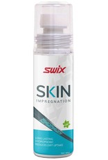 Swix Swix Skin Impregnation 80mL