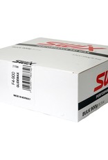 Swix Swix Universal