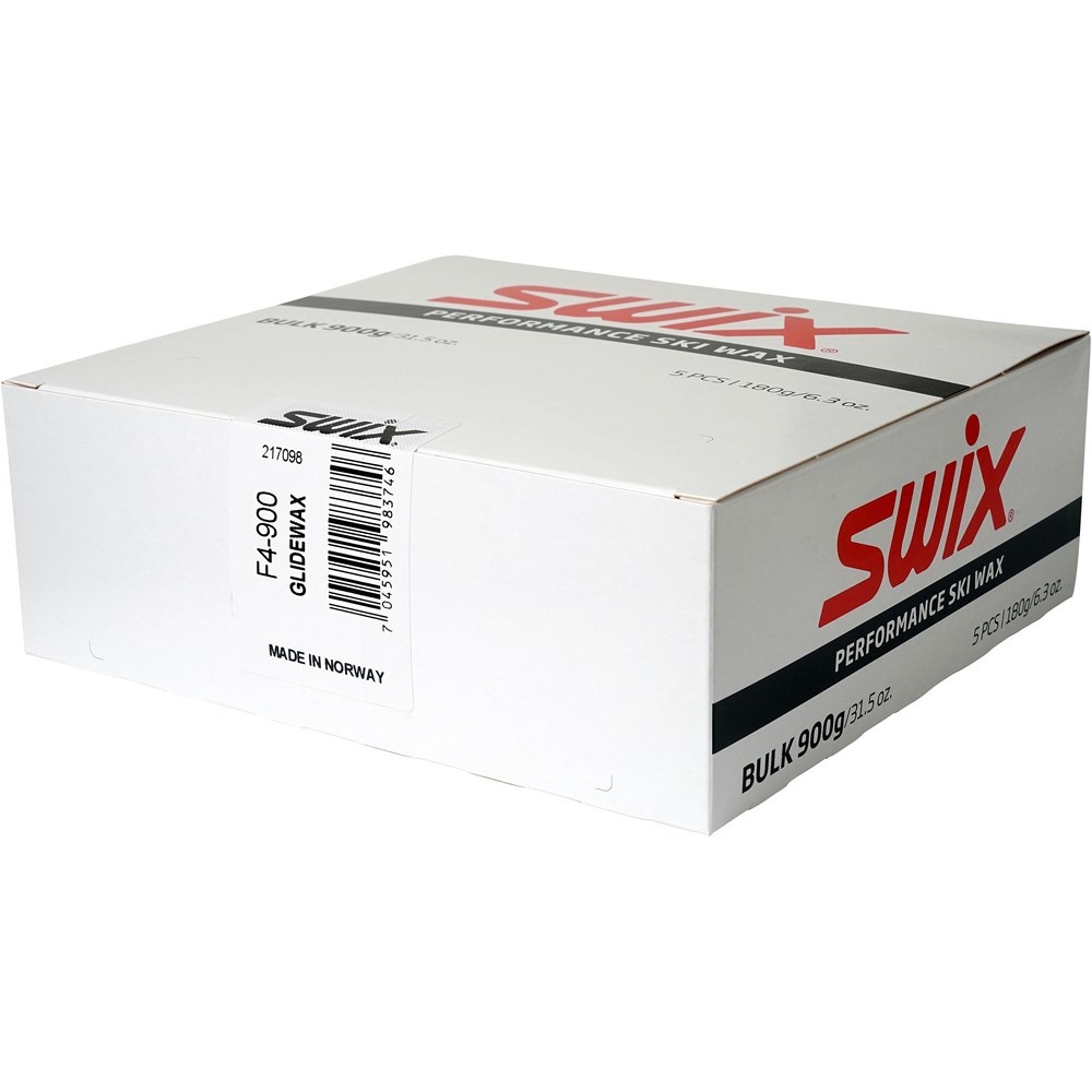 Swix Swix Universal
