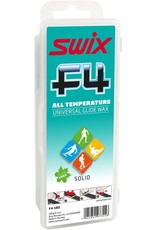 Swix Swix Universal