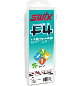 Swix Swix Universal