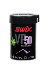 Swix Swix VP