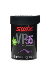 Swix Swix VP