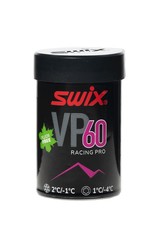 Swix Swix VP