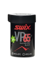 Swix Swix VP