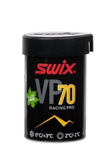 Swix Swix VP