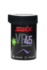 Swix Swix VP