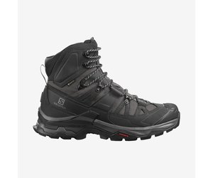 salomon-mens-quest-4-gtx.jpg