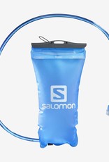 Salomon Soft Reservoir 1.5L