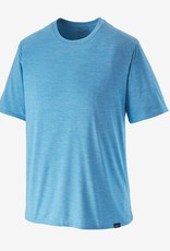 Patagonia Men's Capilene Cool Daily T-Shirt