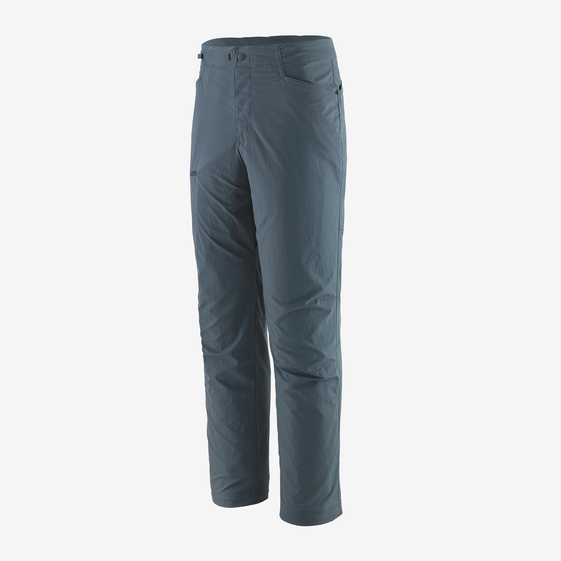 Patagonia Altvia Alpine Pant - Men's - Clothing