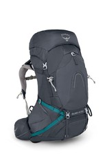 Osprey Aura 50 AG