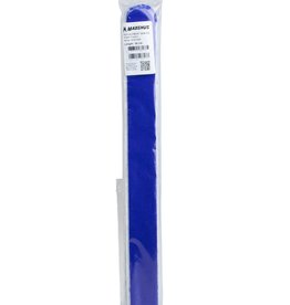 Madshus Madshus Intelligrip Skin Replacement