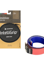 Madshus Intelligrip Skin 38mm