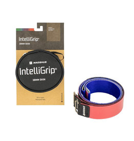 Madshus Intelligrip Skin 38mm