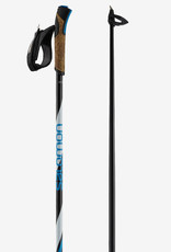 Salomon R60 Click Poles