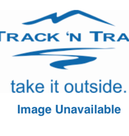 Rottefella Xcelerator Wedge