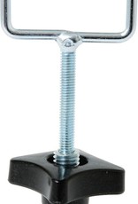 Swix Swix Pin Tower Wax Profile