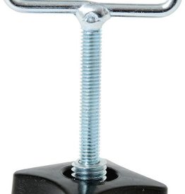 Swix Swix Pin Tower Wax Profile