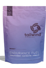 Tailwind Tailwind Endurance Fuel 50 serving